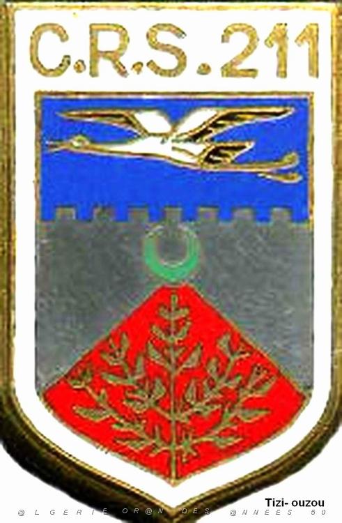 CRS 211 Tizi-ouzou.jpg